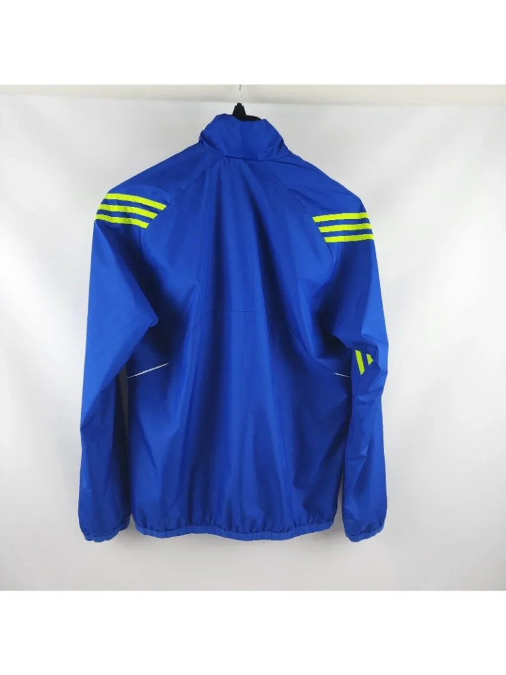 adidas mens track